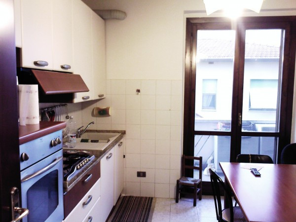  cascina vendita quart: casciavola agenzia immobiliare morganti adriano