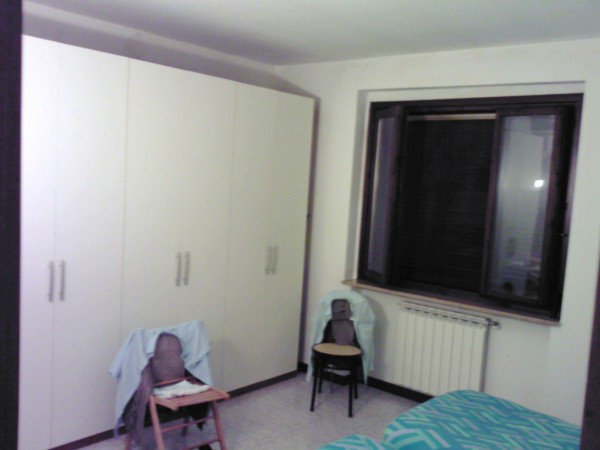 Appartamento CASCINA vendita  Casciavola profeti Agenzia Immobiliare Morganti Adriano