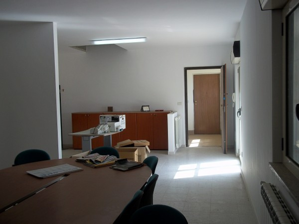 Appartamento LAMEZIA TERME vendita  Nicastro savutano Deian Inf@Casa