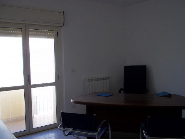 Appartamento LAMEZIA TERME vendita  Nicastro savutano Deian Inf@Casa