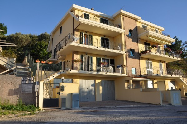  cupra marittima vendita quart:  ebm property solutions