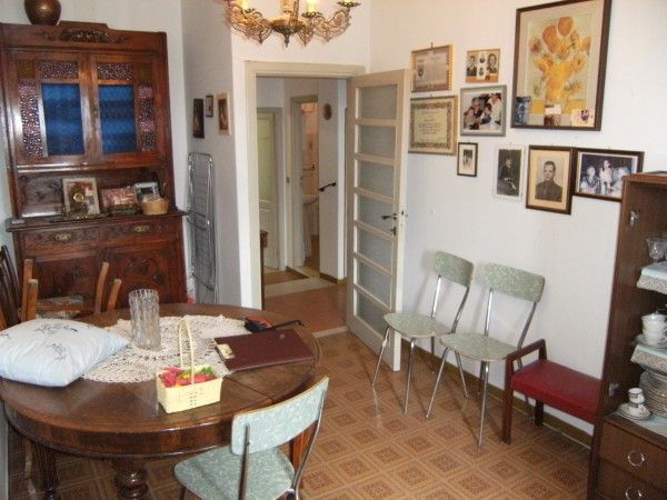  chianciano-terme vendita quart:  arca-immobiliare-new-studio