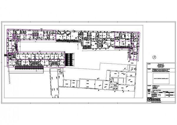 Villa Affiancata - Schiera ALBAIRATE vendita   Cascina Riazzolo Immobiliare Primac Srl