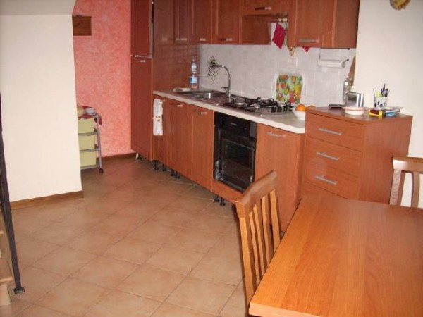 Villa Unifamiliare - Indipendente POGGIO A CAIANO vendita    DOMUS ETRURIA