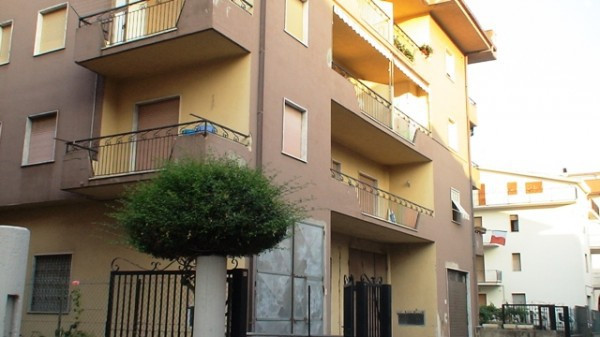  scalea vendita quart:  l&#039;arco-immobiliare