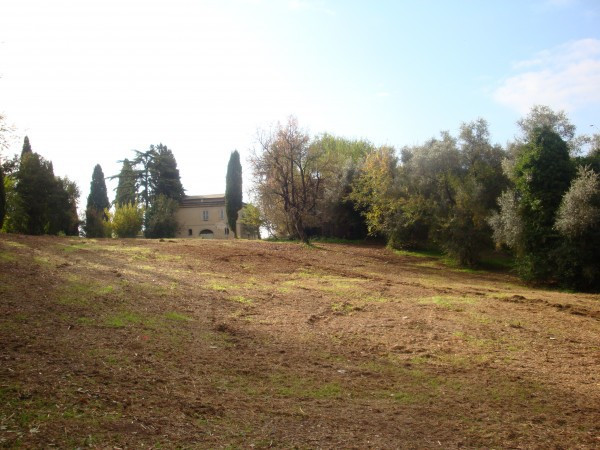  guidonia-montecelio vendita quart:  errebicase