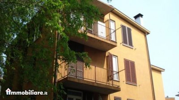  monza vendita quart: san giuseppe servizi mediazioni immobiliari