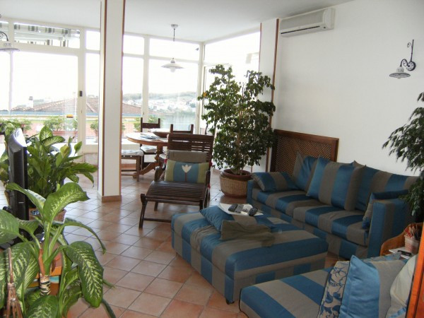  chianciano-terme vendita quart:  arca-immobiliare-new-studio