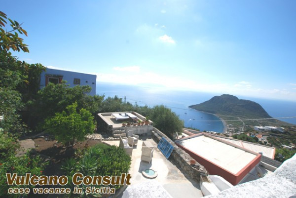  lipari vendita quart: filicudi vulcano consult lipari real estate