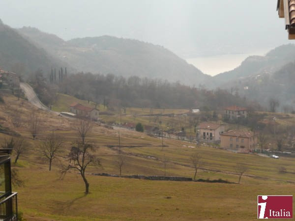 Appartamento TREMOSINE vendita   Tremosine Intermediamo Italia