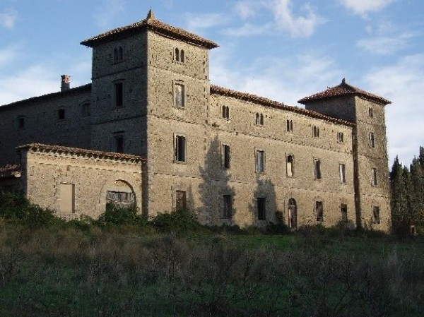  volterra vendita quart:  immobiliare-caletta