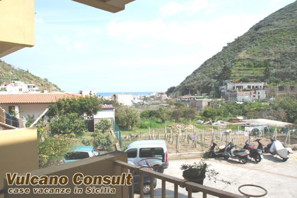  lipari vendita quart: canneto vulcano consult lipari real estate