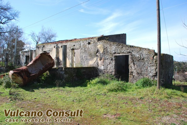  lipari vendita quart: vulcano vulcano consult lipari real estate