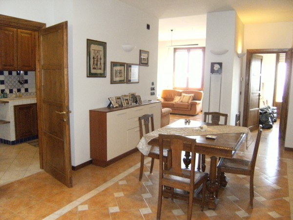  chianciano-terme vendita quart:  arca-immobiliare-new-studio