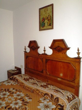 Villa Unifamiliare - Indipendente DOSSENA vendita   Orobica IDEA CASA