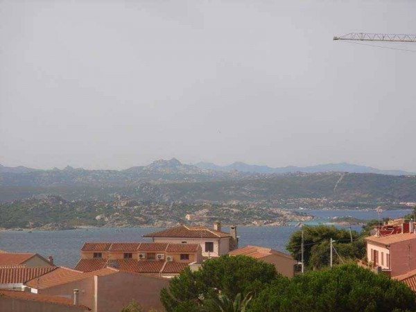 Attico LA MADDALENA vendita    Tirrena Immobiliare di Roberto Chirico