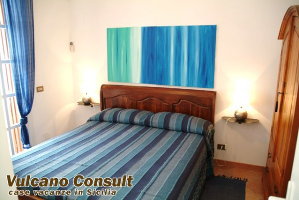 Villa SAN VITO LO CAPO affitto   faro Vulcano Consult Lipari Real Estate