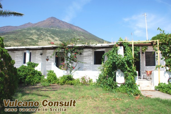  lipari affitto quart: stromboli vulcano consult lipari real estate