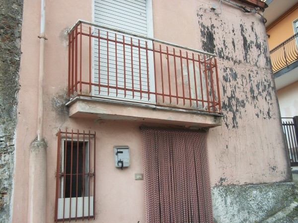  lamezia terme vendita quart: nicastro deian inf@casa