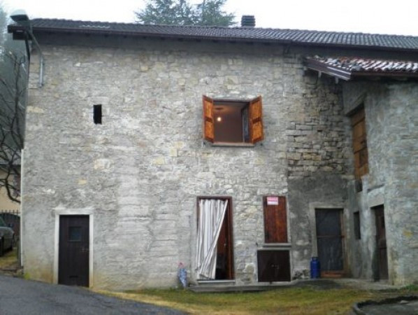  blello vendita quart:  idea casa