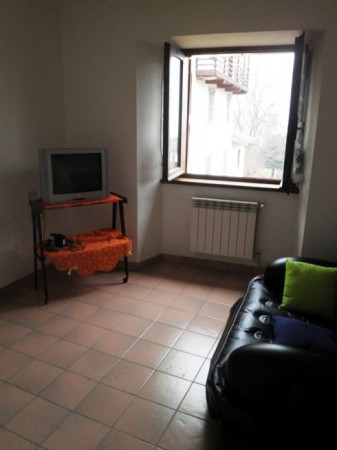 Villa Unifamiliare - Indipendente BLELLO vendita   Giuseppe Verdi IDEA CASA