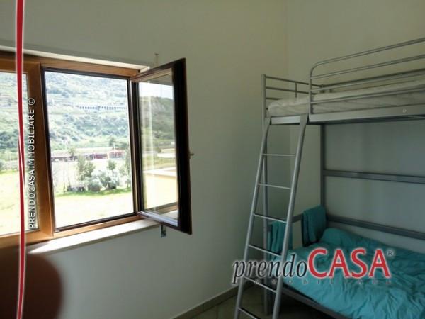 Appartamento PIZZO affitto    Prendocasa Immobiliare