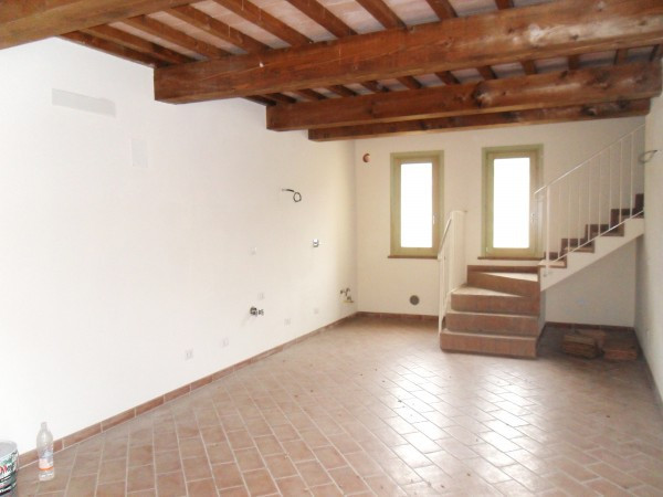  pontedera vendita quart:  agenzia-immobiliare-morganti-adriano