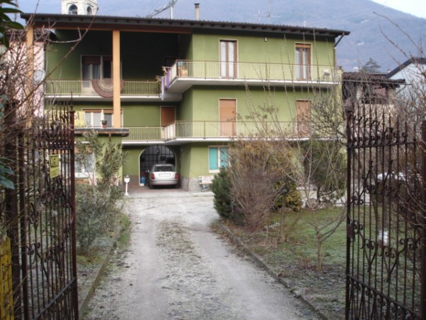  borgo di terzo vendita quart:  beta casa
