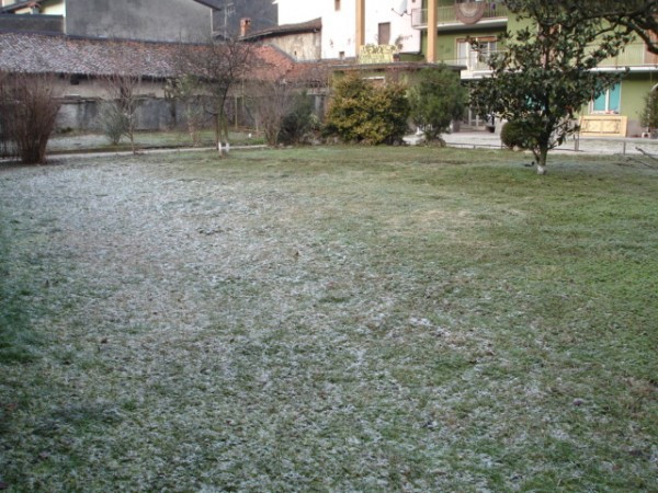 Villa Unifamiliare - Indipendente BORGO DI TERZO vendita    Beta Casa