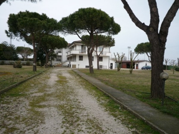  chioggia vendita quart: sottomarina agenzia-immobiliare-laguna