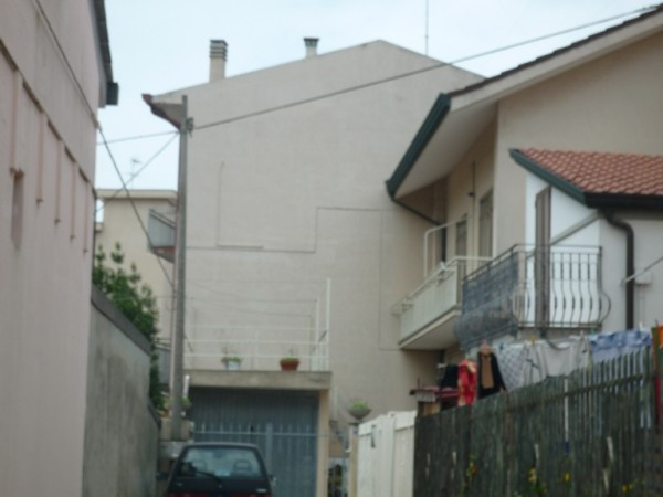  chioggia vendita quart: sottomarina agenzia immobiliare laguna