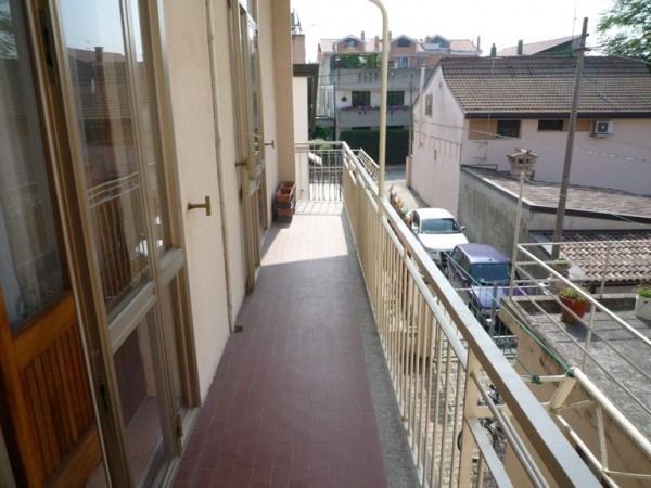 Villa Unifamiliare - Indipendente CHIOGGIA vendita  Sottomarina DOREMA Agenzia Immobiliare Laguna