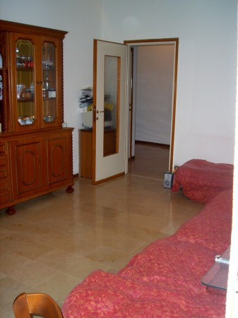  codogno vendita quart:  diemme-immobiliare-davide-messina