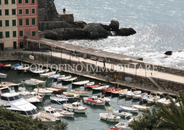  camogli vendita quart:  portofino-immobiliare