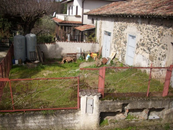 Rustico - Cascina VELLETRI vendita    Studio Tecnico Immobiliare Panasur