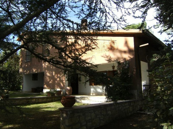  pienza vendita quart:  arca-immobiliare-new-studio