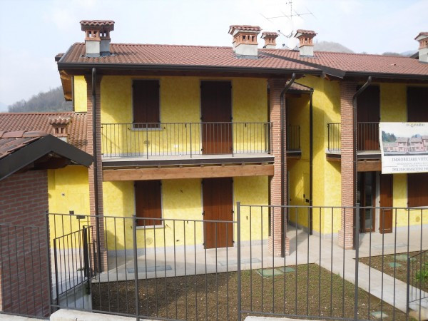  gavardo vendita quart: soprazocco area casa