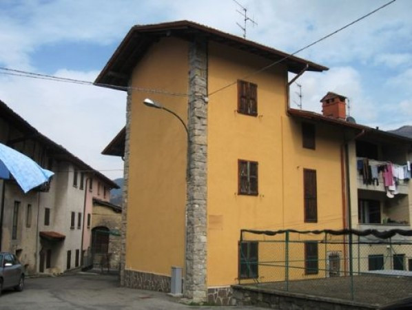  algua vendita quart:  idea casa