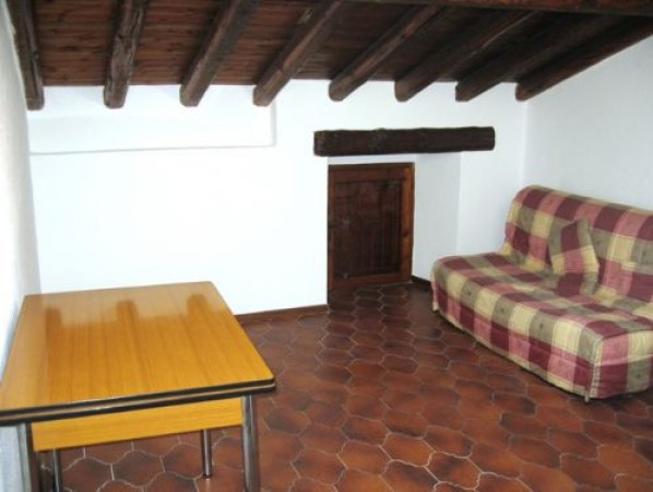 Villa Unifamiliare - Indipendente ALGUA vendita   Provinciale 28 IDEA CASA