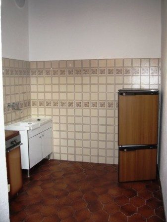 Villa Unifamiliare - Indipendente ALGUA vendita   Provinciale 28 IDEA CASA