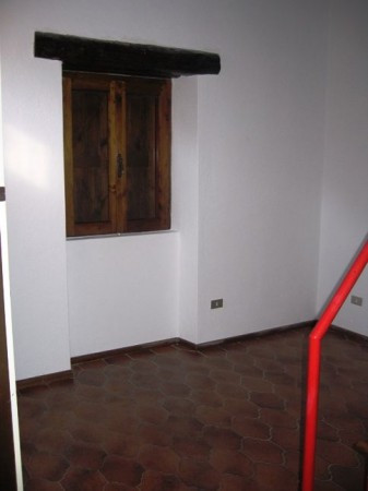 Villa Unifamiliare - Indipendente ALGUA vendita   Provinciale 28 IDEA CASA