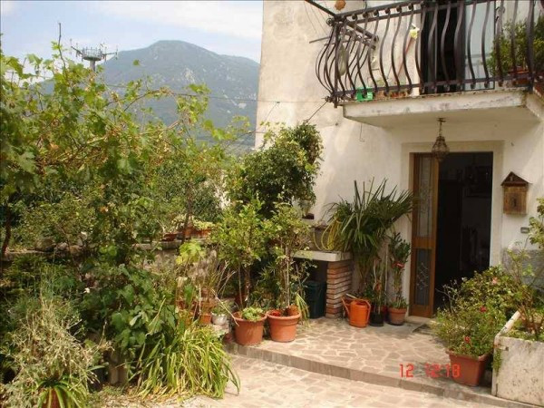 Rustico - Cascina CAPRINO VERONESE vendita   Scalette ROSELLA CONSOLINI