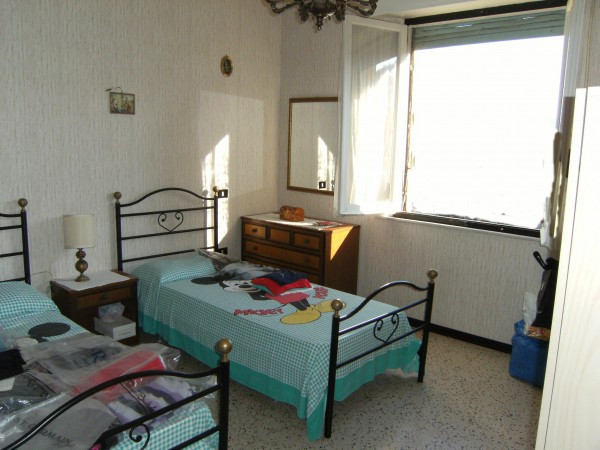  chianciano-terme vendita quart:  arca-immobiliare-new-studio