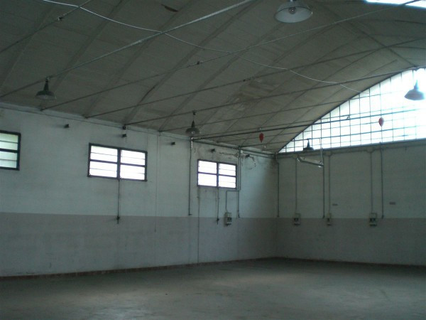 Capannoni (Tutti) MODENA vendita  MODENA EST  Professionecasa - Studio Immobiliare Living di M.