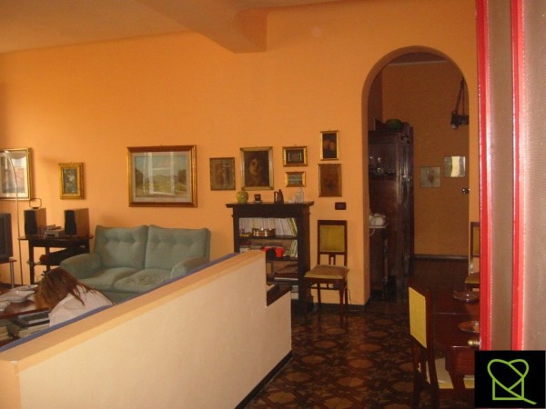  lucca vendita quart: centro immobiliare casamica