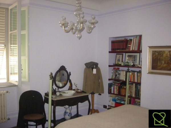 Appartamento LUCCA vendita  CENTRO Sant'Andrea Immobiliare CASAMICA