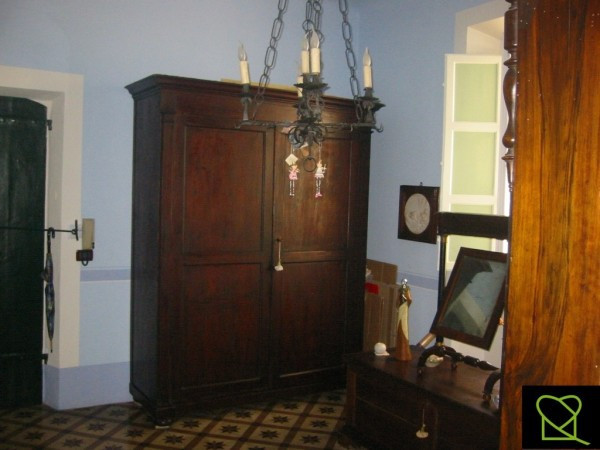Appartamento LUCCA vendita  CENTRO Sant'Andrea Immobiliare CASAMICA