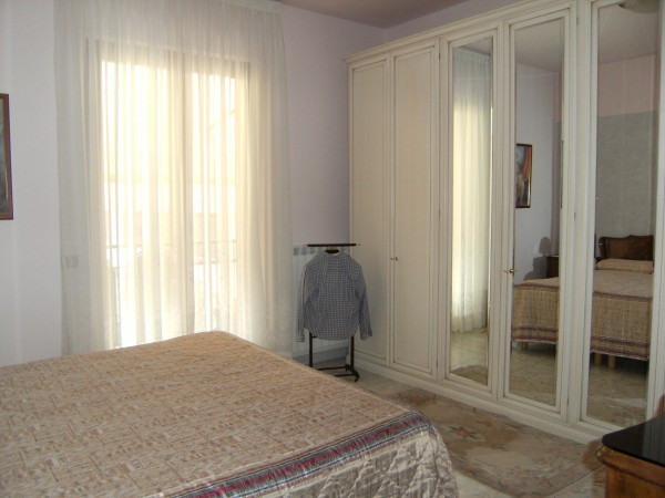 Appartamento CHIANCIANO TERME vendita    Arca Immobiliare New Studio