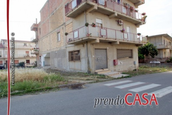  briatico vendita quart:  prendocasa immobiliare