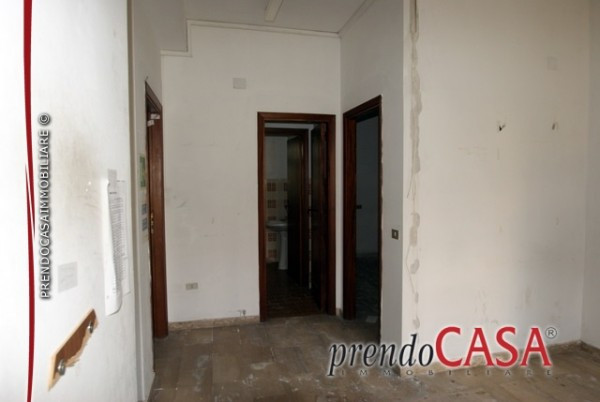 Appartamento BRIATICO vendita   Provinciale 85 Prendocasa Immobiliare